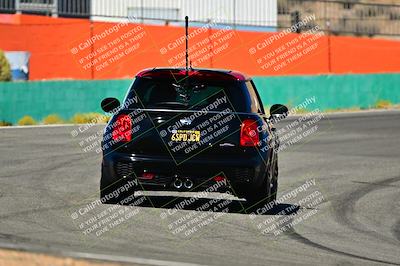 media/Oct-18-2025-Extreme Speed (Sat) [[d6d7e1fef1]]/Group 5/Session 2 (Turn 3)/